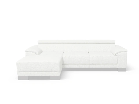 Ecksofa LO Medium L